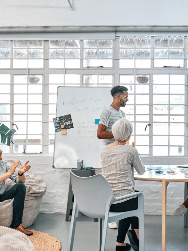 Startup Brand Intelligence (1)