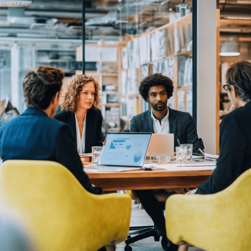 Untitled design (24)