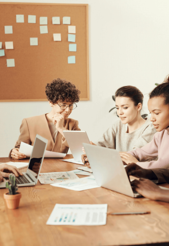 Untitled design (25)