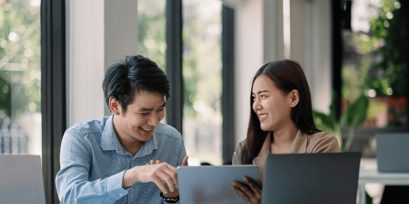 Untitled design (31)